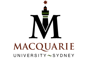 Macquarie University