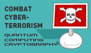 Cyber Terrorism