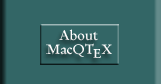 about macqtex