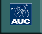 auc logo
