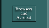 acrohelp