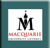 mu logo