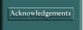 acknowledgements