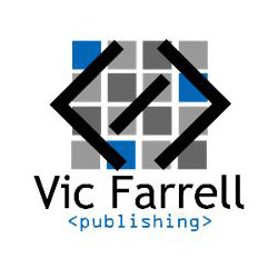 Vic Farrell Portfolio